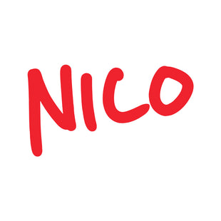 Nicolet Laursen | Nico Creations | Illustrator | Artist